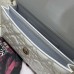 My Dior Mini Bag replica