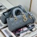 Small Lady D-Joy Bag price