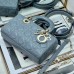 Small Lady D-Joy Bag review