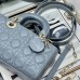 Lady D-Joy Bag blue