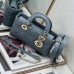 Lady D-Joy Bag small