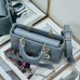 Lady D-Joy Bag price