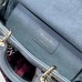 Lady D-Joy Bag review