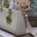Small Lady D-Sire Bag price