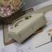 Lady D-Sire Bag review