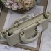 Lady D-Sire Bag price