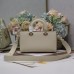 Small Lady D-Sire Bag review