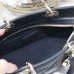 Classic Replica Small Lady D-Sire Bag