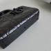 Elegant Replica Small Lady D-Sire Bag