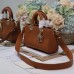 Small Lady D-Sire Bag review