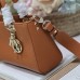 Lady D-Sire Bag review