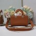 Small Lady D-Sire Bag