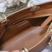 Lady D-Sire Bag black