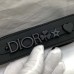 Lady Dior My ABCDior Bag