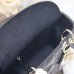 Best replica Small Lady Dior Bag