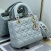 Shop Cheap Replica Small Lady Dior Bag