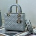 Lady Dior Bag small