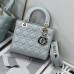 Small Lady Dior Bag price