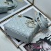 Small Lady Dior Bag review