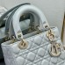 Lady Dior Bag price