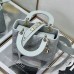 Small Lady Dior Bag replica