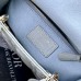 Lady Dior Bag dhgate
