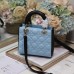 Designer-style Small Lady Dior replica bag