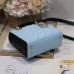Replica Lady Dior bag