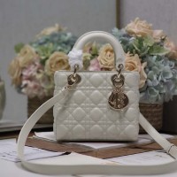 Replica Small Lady Dior Bag