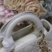 Stylish replica Lady Dior bag