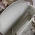 Luxury Replica Small Lady Dior Bag