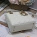 Replica Small Lady Dior My ABCDior bag