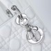 Lady Dior My ABCDior Bag price