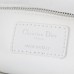 Lady Dior My ABCDior Bag replica