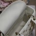 Exclusive Replica Small Lady Dior Bag