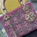 Lady Dior Micro Bag price