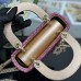 Lady Dior Micro Bag replica