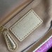 Shop Replica Fake Lady Dior Micro Bag