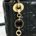 Mini Lady Dior Bag price