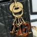 Buy Mini Lady Dior Bag