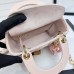 Buy Mini Lady Dior Bag