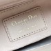 Fake Mini Lady Dior Bag