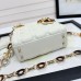 Replica Mini Lady Dior Bag