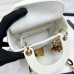 Mini Lady Dior Bag Replica