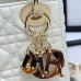 Mini Lady Dior Bag price