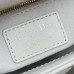 Fake Mini Lady Dior Bag