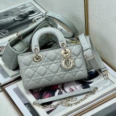Replica Dior Small Lady D-Joy Bag