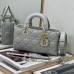 Dior Small Lady D-Joy Bag