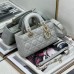 Small Lady D-Joy Bag review