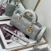 Dior Small Lady D-Joy Bag price